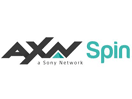AXN Spin Polska