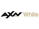 AXN White Polska