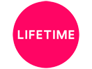 Lifetime Polska