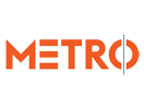 Metro