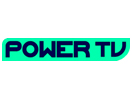 Power TV
