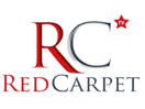 Red Carpet TV