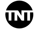 TNT Polska