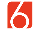 TV 6