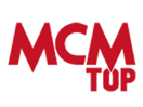MCM Top Russia