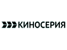 Kinoserija