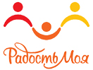 Radost Moya