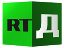 RT Documentary