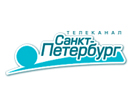 Sankt Peterburg