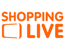 Shopping Live