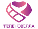 Telenovella