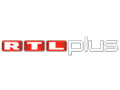 RTL Plus 