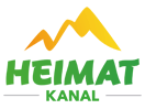 Heimatkanal