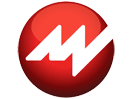 Motorvision TV