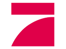 ProSieben Austria
