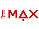Prima Max