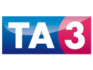 TA 3