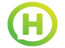 Новый канал