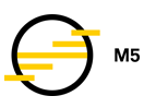 M5