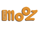 Mooz Dance