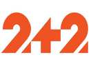2+2