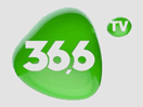 36.6 TV