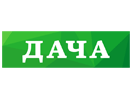 Dacha