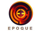 Epoque