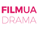 FilmUaDrama