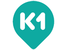 K1