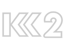 K2