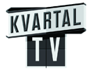 Kvartal TV
