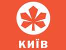 Kyïv TV