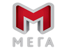 Mega