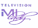 Milady TV