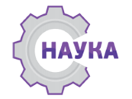 Nauka