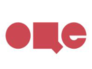 Oce