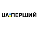 UA: Pershiy
