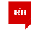 Unian TV