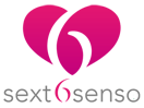 Sexto Senso
