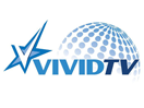 Vivid Red HD