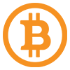 Оплата Bitcoin Bitcoin