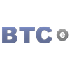 Оплата BTC-e BTC-e