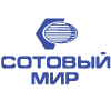 Оплата Сотовій мир Сотовій мир