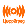 Оплата Цифроград Цифроград