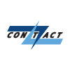 Оплата Contact Денежные переводы Contact