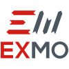 Оплата Exmo Exmo