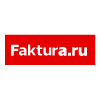Оплата Faktura Faktura