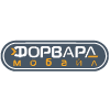 Оплата ForwardMobile ForwardMobile