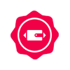 Оплата freekassa PSB retail